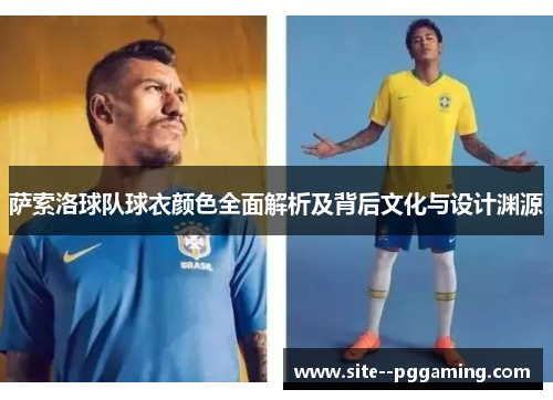 萨索洛球队球衣颜色全面解析及背后文化与设计渊源