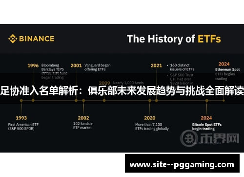 足协准入名单解析：俱乐部未来发展趋势与挑战全面解读