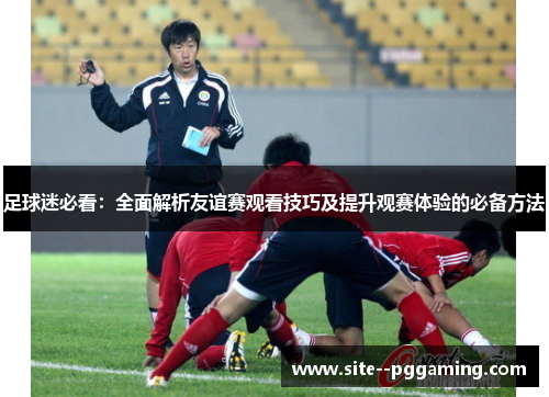 足球迷必看:全面解析友谊赛观看技巧及提升观赛体验的必备方法 足球迷必看:全面解析友谊赛观看技巧及提升观赛体验的必备方法