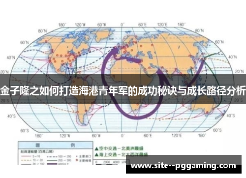 金子隆之如何打造海港青年军的成功秘诀与成长路径分析 金子隆之如何打造海港青年军的成功秘诀与成长路径分析
